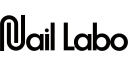 Naillabostore