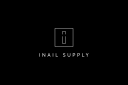 nailsbestbuy