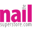 Nailsuperstore
