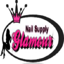 Nail Supply Glamour