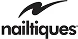 Nailtiques