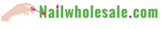 Nailwholesale.com