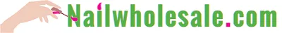 Nailwholesale.com