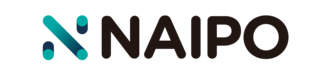 Naipocare