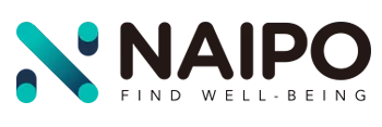 Naipocare
