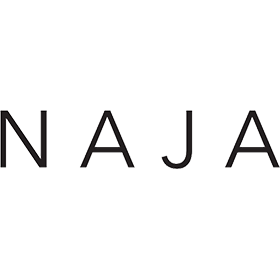 Naja