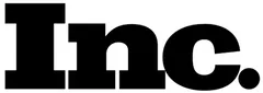 Naja
