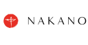 Nakano-knives