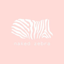 Naked Zebra