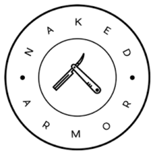 Naked Armor
