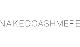 NakedCashmere