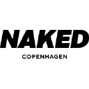 nakedcph