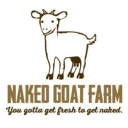 nakedgoatfarm