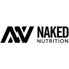 Naked Nutrition