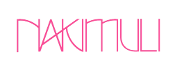 nakimuli