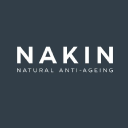 Nakin Skin Care