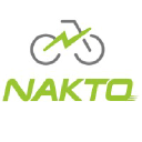 nakto ebikes