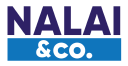 Nalaiandco