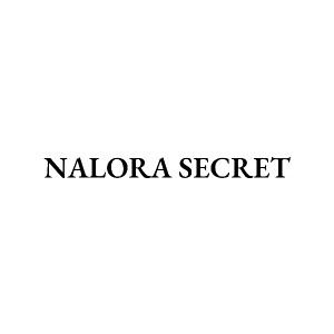 Nalora Secret