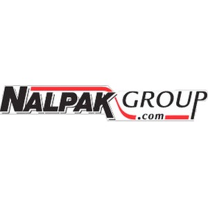 Nalpak