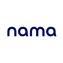 Nama