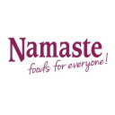 Namaste Foods