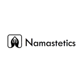 namastetics