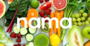 Nama Juicer