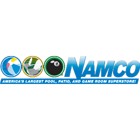Namco Pool