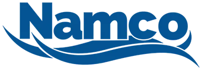 Namco Pool