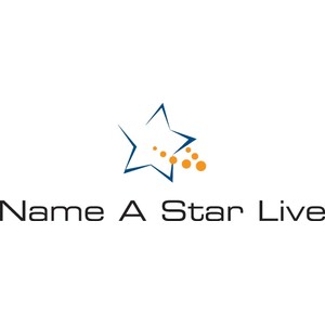 Name A Star Live