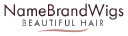 namebrandwigs