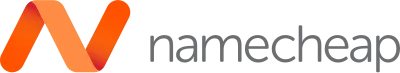 Namecheap