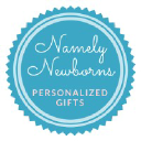 Namelynewborns