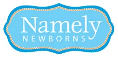 Namelynewborns