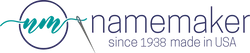 Name Maker