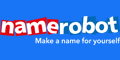 namerobot