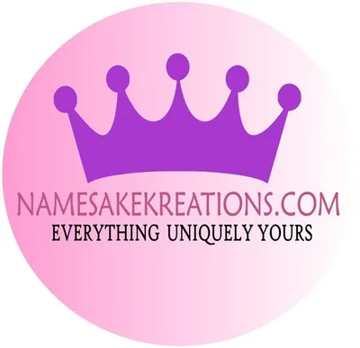 Namesakekreations