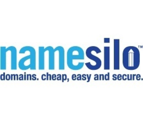 NameSilo