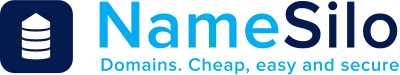 NameSilo