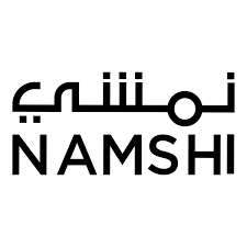 Namshi UAE