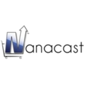 Nanacast