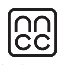 Nanacoco