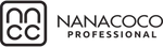 Nanacoco