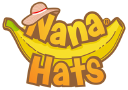 Nanahats