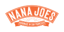 nanajoes