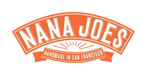 Nanajoes
