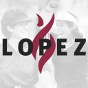 NancyLopezGolf