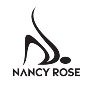 nancyroseperformance