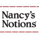 Nancysnotions